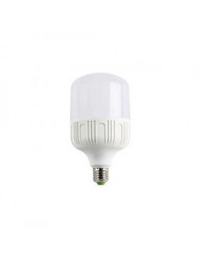 CATA CT-4328B 60W LED Ampul (E27 - Beyaz) 6500K