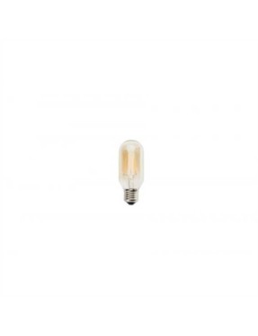 CATA CT-4283 4W Rustik Led Ampul (E27 - Amber)
