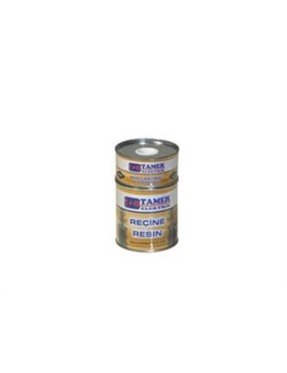 TAMER ELEKTRİK PRO 500  500 GR PROTOLİN (REÇİNE)