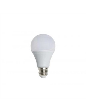 CATA CT-4266B 12W Led Ampul (E27 - Beyaz)