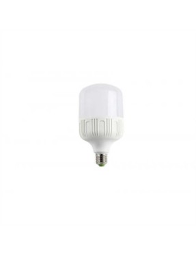 CATA CT-4263B 30W Led Ampul (E27 - Beyaz)