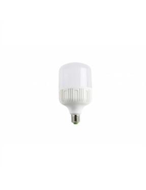 CATA CT-4262 50W Led Ampul (Beyaz)