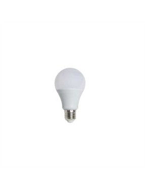 CATA CT-4259 12W Sensörlü Led Ampul (Beyaz)