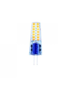 CATA CT-4250G 4W Ledli Kapsül Ampul (G4 - 12V - Gün Işığı )