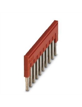 PHOENİX CONTACT 3030213 FBS 10-5