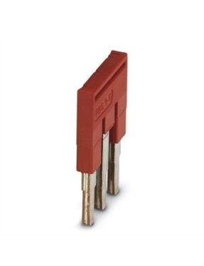 PHOENİX CONTACT 3030174 FBS 3-5