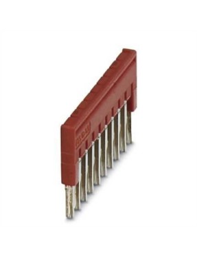 PHOENİX CONTACT 3213056 FBS 10-3,5