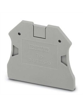 PHOENİX CONTACT 3047028 D-UT 2,5/10
