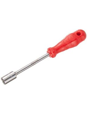İzeltas 4770190130 13 mm Lokma Uçlu Tornavida