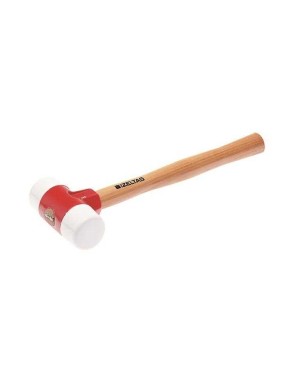 İzeltas 5850250040 40 Plastik Çekiç