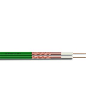 Reçber RBR506023 Sl400 F/U23 Lszh Category 6 F/Utp 4X2X23Awg Euro Clas