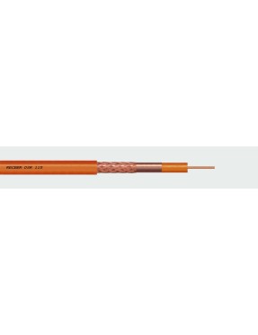 Reçber RBR121098 Je Hsthbd 2X2X0,80 mm2