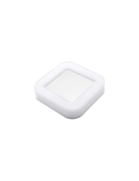 Ack At10 21500 15W Beyaz 3000K İp65 Led Tavan Ve Duvar Armaturu