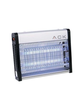 Ack AG45-01600 Elektrikli Sinek ve Uçan Haşere Öldürücü