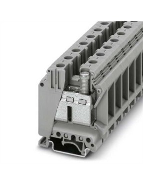 PHOENİX CONTACT 3008012 UK 35