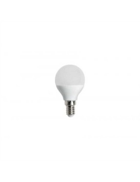 CATA CT-4233B 3W LED Ampul (E-14 - Beyaz)