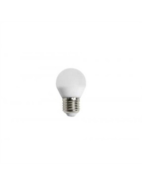 CATA CT-4232B 3W Edison Led Ampul (Beyaz)