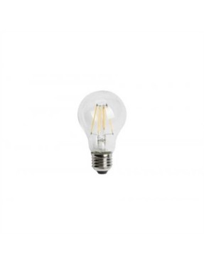 CATA CT-4231 6W Edison Led Ampul (Gün Işığı )