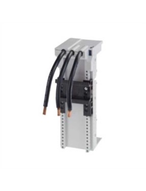 Siemens 8Us1661-5Fk02 Sirius Bara Sistem Ürünleri