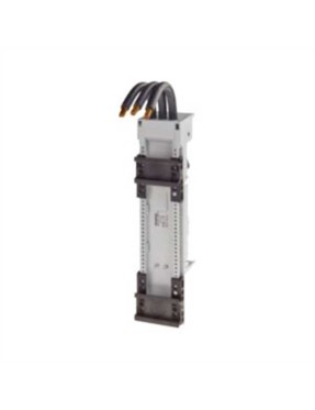 Siemens 8Us1261-6Mt10 Sirius Bara Sistem Ürünleri