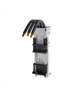 Siemens 8Us1261-5Ms13 Sirius Bara Sistem Ürünleri