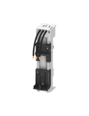 Siemens 8Us1251-5Ds10 Sirius Bara Sistem Ürünleri