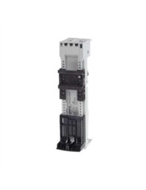 Siemens 8Us1250-5As10 Sirius Bara Sistem Ürünleri