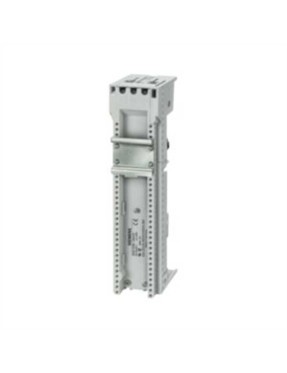 Siemens 8Us1250-1Aa10 Sirius Bara Sistem Ürünleri