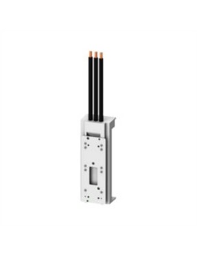 Siemens 8Us1211-4Tr00 Sirius Bara Sistem Ürünleri