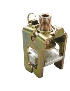 Siemens 8Us1941 2Bb00 Bara Bağlantı Klemensi 20X5 Mm Den 30X10 Mm Ye Kadar