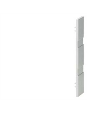 Siemens 8Us1922 1Ac00 Bara Sonlandırıcı 60Mm