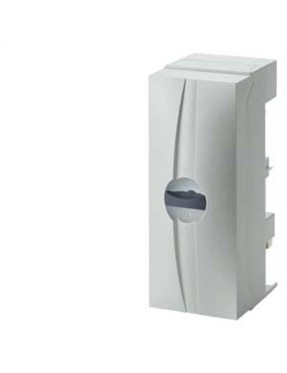Siemens 8Us1921 1Aa00 Enerji Besleme Parçası