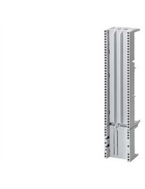 Siemens 8Us1260 5Ap00 Cihaz Tutucular 55 Mm En 242 Mm Boy 60 Mm Lik Sistemler İçin