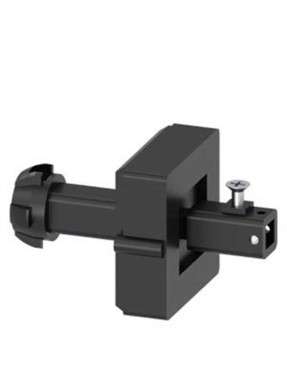 Siemens 8Ud1900-2Ga00 Coupling Tolerance Compensation 8X 8 Mm Accessory For: Door-Coupling Rotary Operating