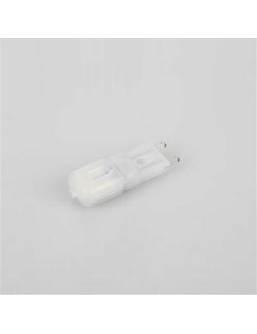CATA CT-4222B 4W G9 LED Kapsül Ampul (Beyaz) 6400K CATA CT-4222B 4W G9 Led Kapsül Ampul (Beyaz)
