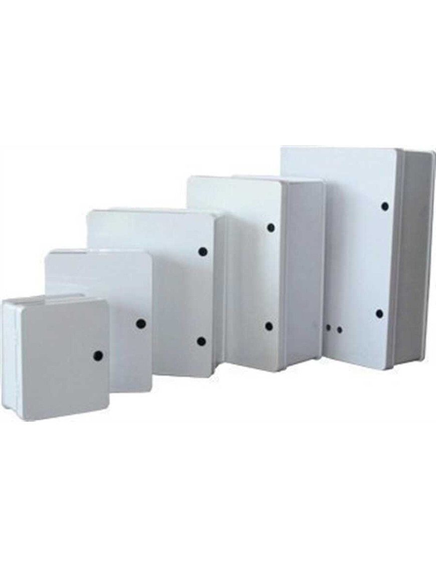 Çetinkaya ÇP 5006 50x70x24,5 Plastik Pano Opak ÇETİNKAYA ÇP 5006 50*70*24,5 PLASTIK OPAK PANO