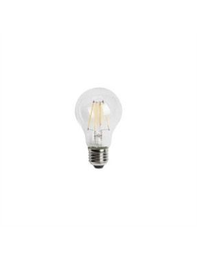 CATA CT-4217G 8W Edison Led Ampul (Gün Işığı )