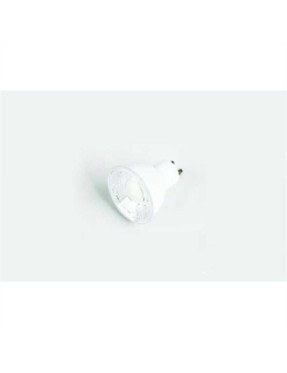 CATA CT-4215M 7W Led Ampul (Gu-10 - Mavi)