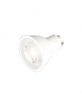 CATA CT-4215GG 7W LED Ampul (Gu-10 - 4000K)