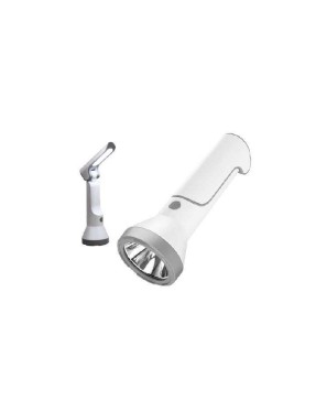 CATA CT-9954 SOMA LEDLİ EL FENERİ