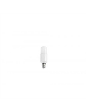 CATA CT-4092B 9W Led Ampul (Beyaz - E-14)