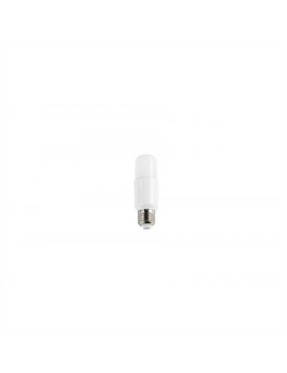 CATA CT-4091B 9W Led Ampul (Beyaz - E-27)