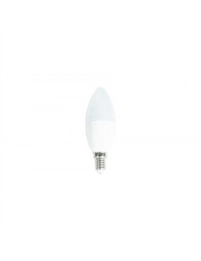 CATA CT-4083G 8W Led Buji Ampul (Gün Işığı )