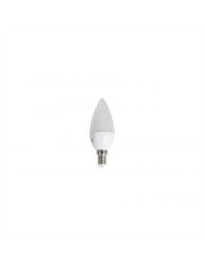 CATA CT-4076G 5W Ledli Buji Ampul (Gün Işığı )