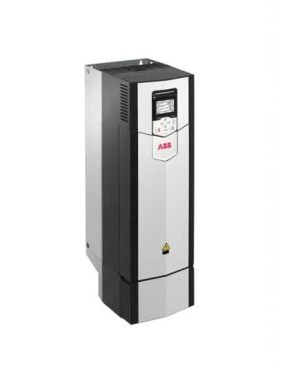 ABB ACS880-01-03A3-3 1,1 kW Hız Kontrol Cihazı