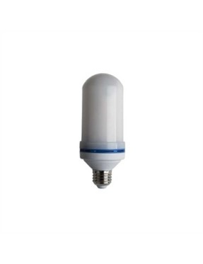 CATA CT-4059 Alev Ampul (E27)