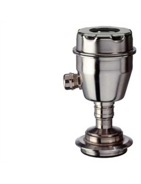 Siemens 7Mf8023-3Ba04-1Aa1 Sıtrans P300 Bağıl Ve Mutlak Basınç İçin Basınç Transmiteri