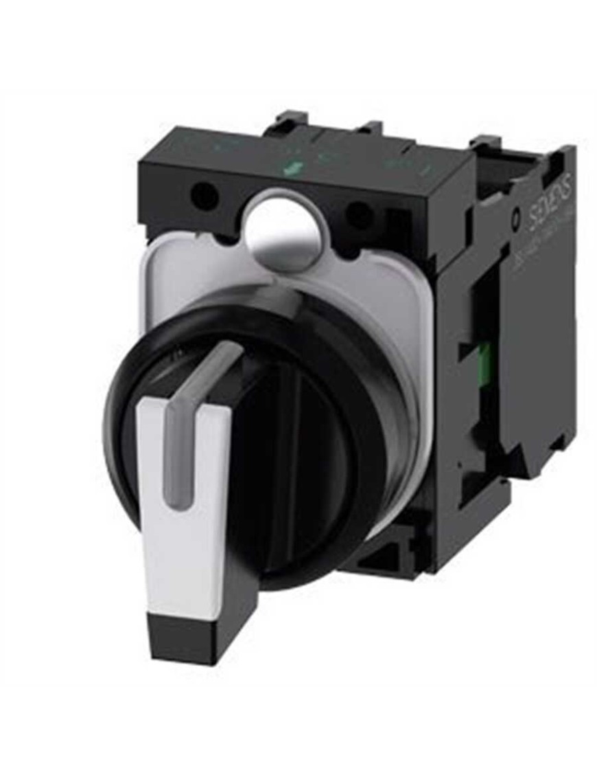 Siemens 3Su1100 2Bm60 1Na0 Sirius Act Plastik 1 0 2 Pozisyonlu Işıklandırılabilir Yay Dönüşlü Mandal Buton 1 Siemens 3Su1100 2Bm60 1Na0 Sirius Act Plastik 1 0 2 Pozisyonlu Işıklandırılabilir Yay Dönüşlü Mandal Buton 1