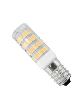 ACK AA29-00413 4W 6500K E14 Led Kapsül Ampul