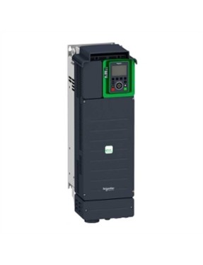 Schneider TSXCANTDM4 Güç Dağıtım Modülü 24 V Dc Ve Veriyolu İçin 6,3A